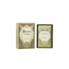 Savon végétal 125g Verveine de Vénus - Oriza L. Legrand Corps & Bain