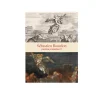 Sébastien Bourdon, peintre protestant? - Catalogue de l'exposition