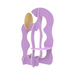 Online Sculpture en papier Air - Octaevo Design|Art De La Maison