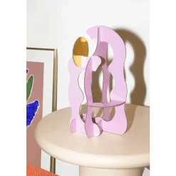 Online Sculpture en papier Air - Octaevo Design|Art De La Maison