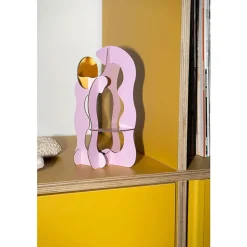 Online Sculpture en papier Air - Octaevo Design|Art De La Maison