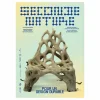 Online Seconde nature. Pour un design durable - Catalogue d'exposition Catalogues D'Exposition