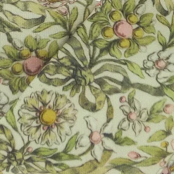 Serre tête Galerie des modes