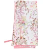 Serviette de toilette Microfibre Marie-Antoinette - Dames de la cour