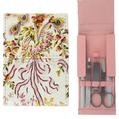 Discount Set de manucure Marie-Antoinette - Dames de la cour Corps & Bain