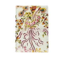 Discount Set de manucure Marie-Antoinette - Dames de la cour Corps & Bain