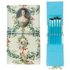 New Set de maquillage Madame Victoire - Dames de la cour Maquillage