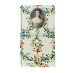 New Set de maquillage Madame Victoire - Dames de la cour Maquillage