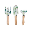 Best Set de 3 outils de jardinage Moulin Roty - Les outils du jardinier Loisirs Créatifs