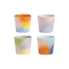 Best Set de 4 tasses - &Klevering Design