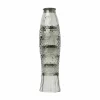 Set de 4 verres empilables Koifish - Gris - Doiy