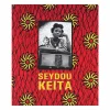 Seydou Keïta (Réédition) - Catalogue d'exposition