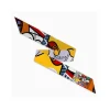 Silky Pablo Picasso - Grande nature morte au guéridon