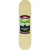 Skateboard Warhol Campbell's - The Skateroom - Aubergine