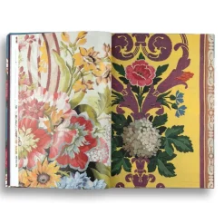 Soieries impériales pour Versailles, collection du Mobilier national - Catalogue d'exposition