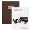 Hot Sophie Calle - Erratum Livres D'Art