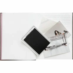 Hot Sophie Calle - Erratum Livres D'Art