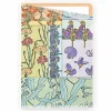 Sous-chemise A4 Alphonse Mucha - Motifs décoratifs, planche 41 Chemises Et Sous-Chemises
