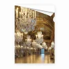 Outlet Sous-chemise A4 Château de Versailles - Galerie des Glaces Chemises Et Sous-Chemises