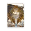 Sale Sous-chemise A5 Château de Versailles - Galerie des Glaces Chemises Et Sous-Chemises