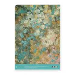 Clearance Sous-chemise A4 Edgar Degas - Danseuses bleues, vers 1890 Chemises Et Sous-Chemises