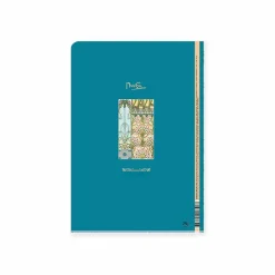 Online Sous-chemise Alphonse Mucha - Motifs décoratifs, planche 30 - A4 Chemises Et Sous-Chemises