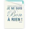 Best Sous-chemise Citation Monet - A4 Chemises Et Sous-Chemises