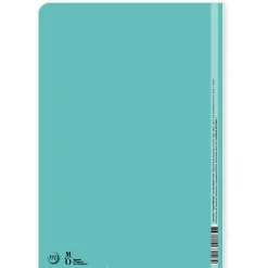 Best Sous-chemise Citation Monet - A4 Chemises Et Sous-Chemises