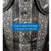 Outlet Sous le signe de la lune - L'héraldique du roi Henri II Livres D'Art