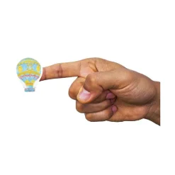Sale Stickers Bonjour Versailles Loisirs Créatifs|Papeterie Jeunesse
