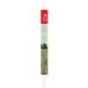 Stylo Claude Monet - Coquelicots