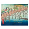 Sale Sur la route du Tokaido - Chefs-d'œuvre de la collection Leskowicz - Catalogue d'exposition Catalogues D'Exposition