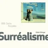 Surréalisme