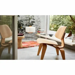Tabouret Bouchon de liège - Jasper Morrison, 2004