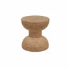 Best Tabouret Bouchon de liège - Jasper Morrison, 2004 Design|Art De La Maison