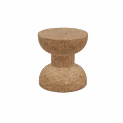 Best Tabouret Bouchon de liège - Jasper Morrison, 2004 Design|Art De La Maison