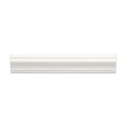 Online Étagère Haussman Hêtre massif - Blanc Mat - 40 x 7 cm - Déjà-vu Design|Art De La Maison