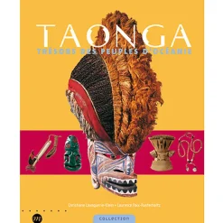 Discount Taonga Trésors des peuples d'Océanie Livres Jeunesse