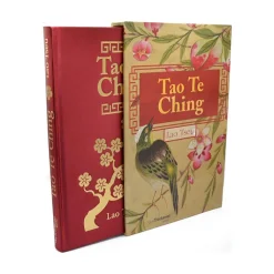 Discount Tao Te Ching Littérature & Essais