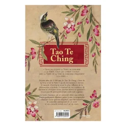 Discount Tao Te Ching Littérature & Essais