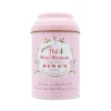 Thé Marie-Antoinette - Nina's Paris 100g