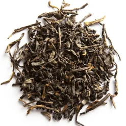 Best Thé Pu erh impérial - Palais des thés 100 g Alimentaire