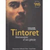 Tintoret. Naissance d'un génie