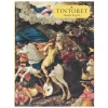 Tintoret Naissance d'un génie - Catalogue d'exposition