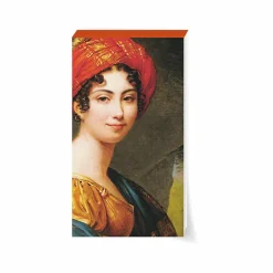 Online To do list Julie Louise Duvidal de Montferrie - Autoportrait Cahiers Et Carnets