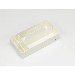 Toolbox RE Arik Levy - Blanc - Vitra