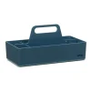 Toolbox RE Arik Levy - Bleu de mer - Vitra