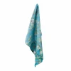 Torchon Vincent van Gogh - Amandier en fleurs - Van Gogh Museum Amsterdam®
