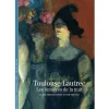 Sale Toulouse-Lautrec - Les lumières de la nuit Littérature & Essais