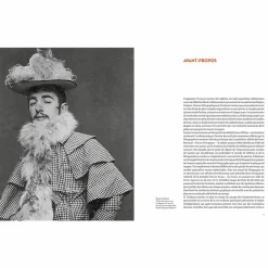 Hot Toulouse-Lautrec. Tête d'affiche - Catalogue d'exposition Catalogues D'Exposition